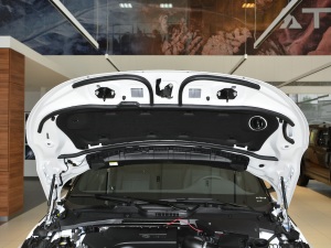 2021249PS R-DYNAMIC S ׺\ӿƼ  