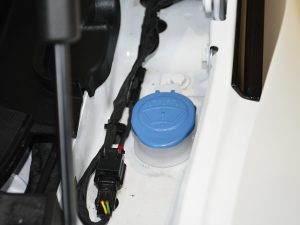 2021249PS R-DYNAMIC S ׺\ӿƼ  