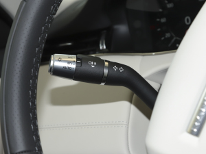 2021OL 249PS װl п؅^