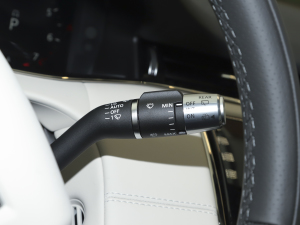 2021OL 249PS װl п؅^