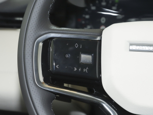 2021OL 249PS װl п؅^