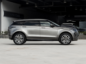 2021OL 249PS ܰ ȣң