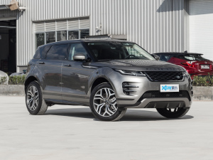 2021OL 249PS ܰ ǰ45