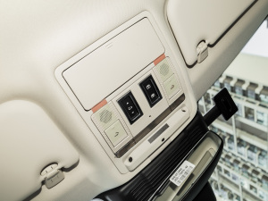 2021OL 249PS ܰ п؅^