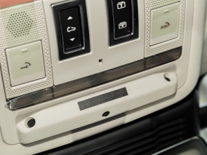 2021OL 249PS ܰ п؅^