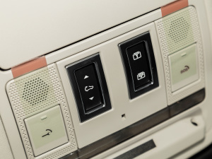 2021OL 249PS ܰ п؅^