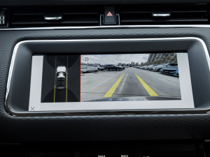 2021OL 249PS ܰ п؅^