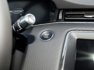 2021OL 249PS ܰ п؅^