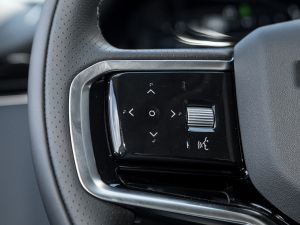 2021OL 249PS ܰ п؅^