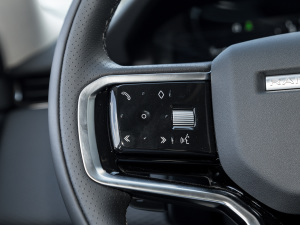 2021OL 249PS ܰ п؅^