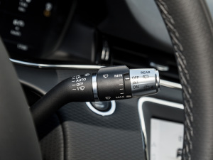 2021OL 249PS ܰ п؅^