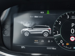 2021OL 249PS ܰ п؅^