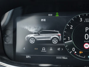 2021OL 249PS ܰ п؅^