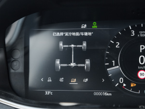 2021OL 249PS ܰ п؅^