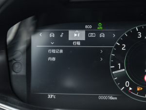 2021OL 249PS ܰ п؅^