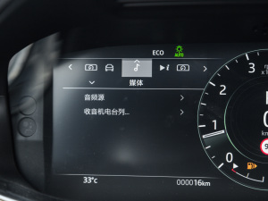 2021OL 249PS ܰ п؅^