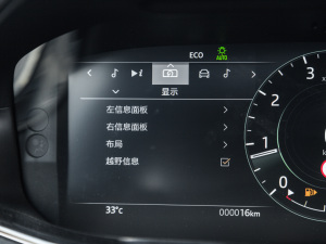 2021OL 249PS ܰ п؅^