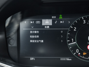 2021OL 249PS ܰ п؅^