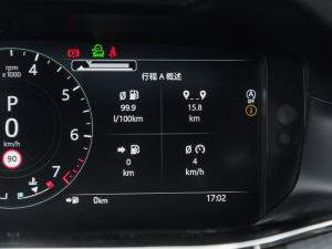 2021OL 249PS ܰ п؅^