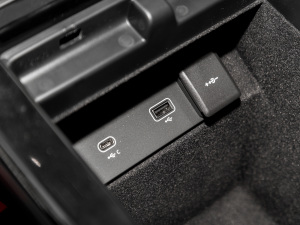 2021OL 249PS ܰ п؅^