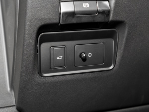 2021OL 249PS ܰ п؅^