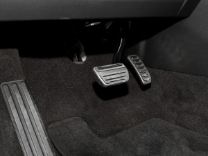 2021OL 249PS ܰ п؅^