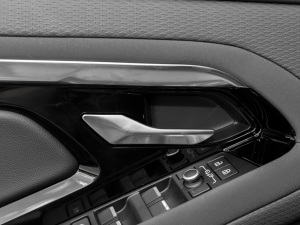 2021OL 249PS ܰ п؅^