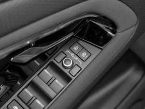 2021OL 249PS ܰ п؅^