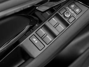 2021OL 249PS ܰ п؅^