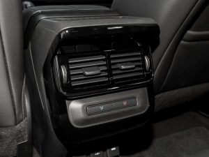 2021OL 249PS ܰ п؅^