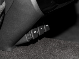 2021OL 249PS ܰ п؅^