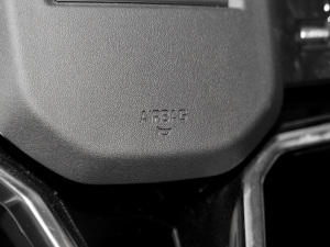 2021OL 249PS ܰ п؅^