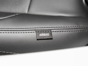 2021OL 249PS ܰ п؅^