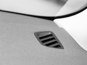 2021OL 249PS ܰ п؅^