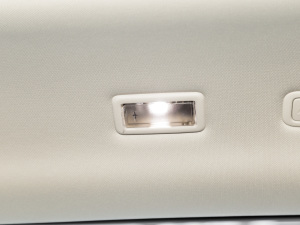 2021OL 249PS ܰ п؅^