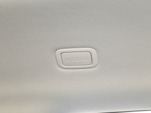 2021OL 249PS ܰ п؅^