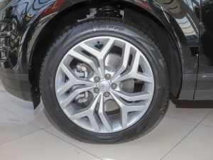 2021OL 200PS Ӣ ݆Ȧ