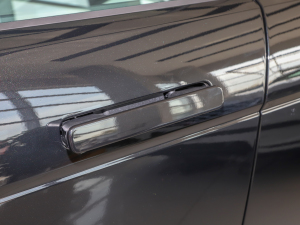 2021OL 200PS Ӣ {T(mn)