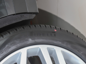 2021OL 200PS Ӣ ݆̥Ʒ