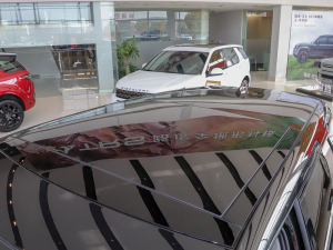 2021OL 200PS Ӣ ܇(ch)