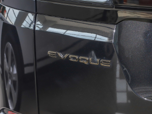 2021OL 200PS Ӣ (x)(ji)^