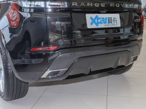 2021OL 200PS Ӣ (x)(ji)^