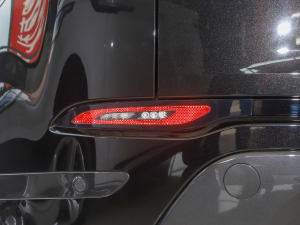 2021OL 200PS Ӣ (x)(ji)^