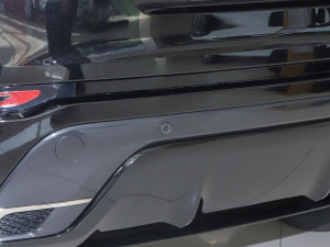 2021OL 200PS Ӣ (x)(ji)^