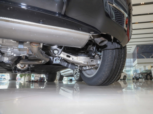 2021OL 200PS Ӣ (x)(ji)^