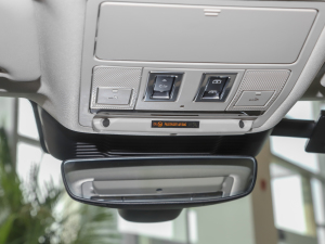 2021OL 200PS Ӣ п؅^