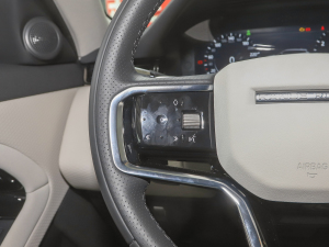 2021OL 200PS Ӣ п؅^