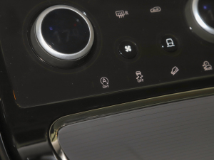 2021OL 200PS Ӣ п؅^