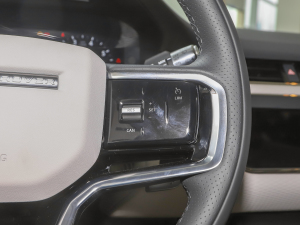 2021OL 200PS Ӣ п؅^