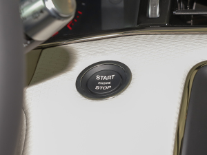 2021OL 200PS Ӣ п؅^